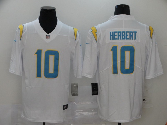 Los Angeles Chargers Jerseys 07 - Click Image to Close